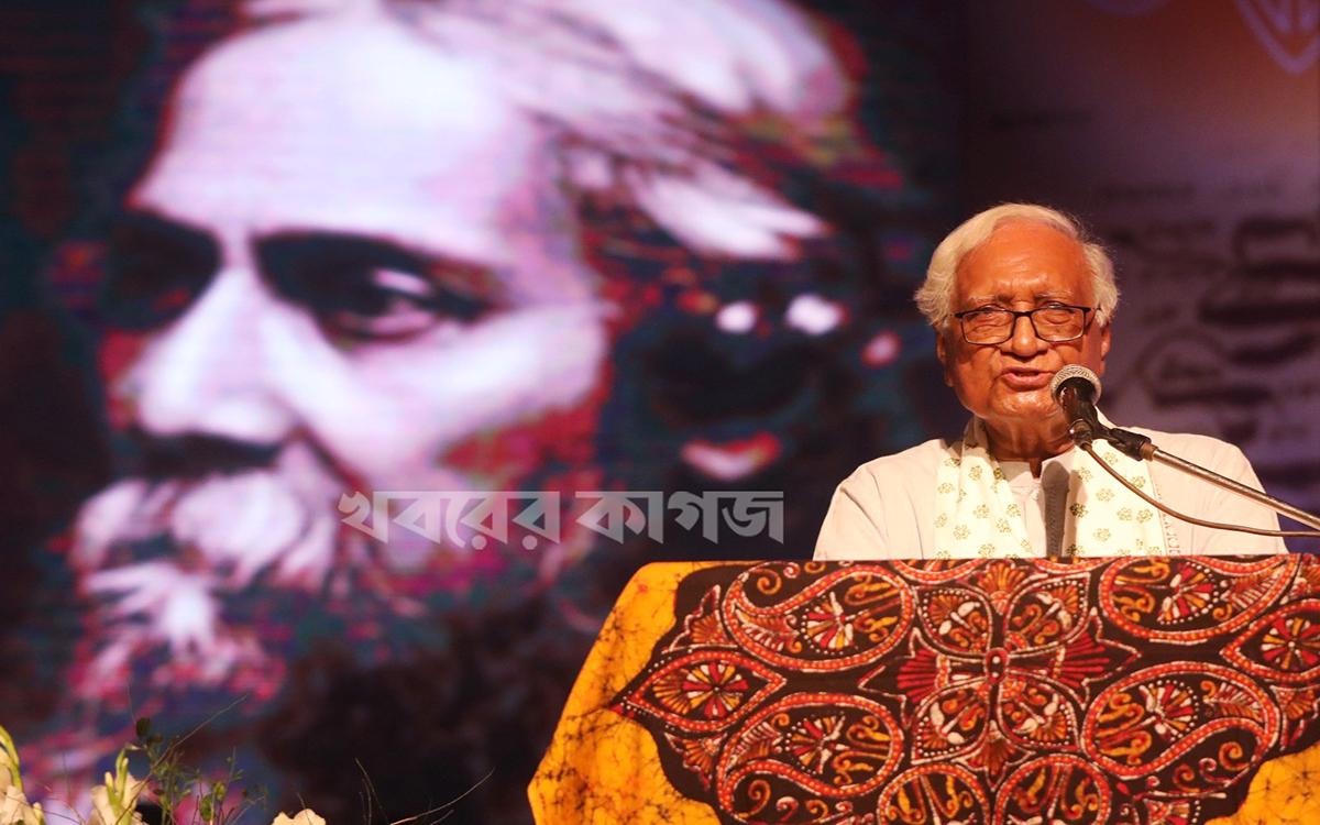 চারুকলা
